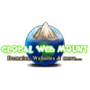 Global Web Mount