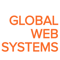 Global Web Systems