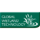 Global Wetland Technology