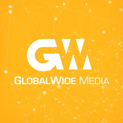 GLOBALWIDE MEDIA