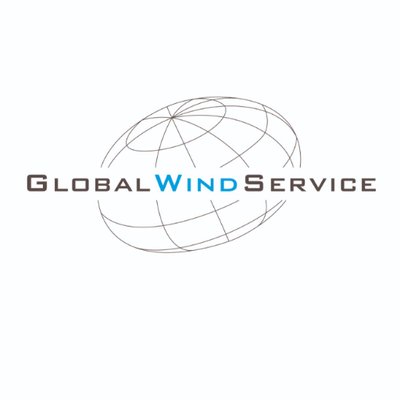 Global Wind Service