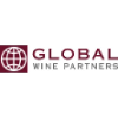 Global Wine Partners
