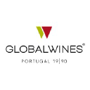 Global Wines