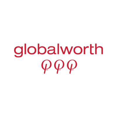 Globalworth