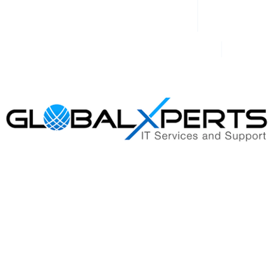 GlobalXperts