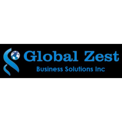 Global Zest Business Solutions