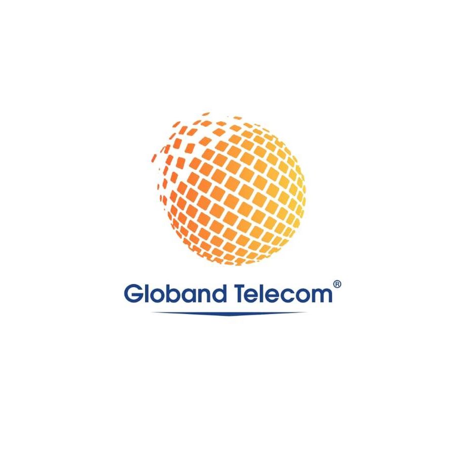 Globand Telecom Ltd