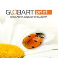 Globart Print Sp. J