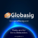 Globasig