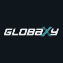 Globaxy Media