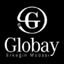 Globay