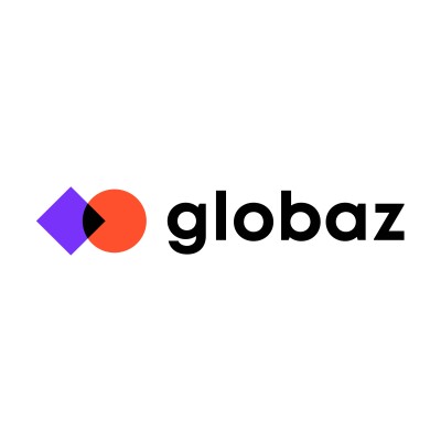 Globaz