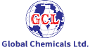 Global Chemicals Ltd