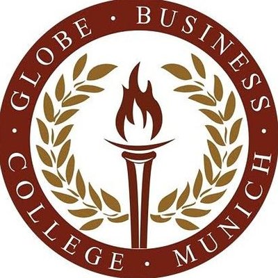 Globe Business College Munich