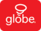 Globe Electric