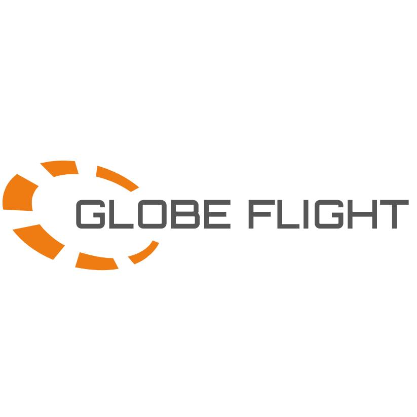 Globe Flight