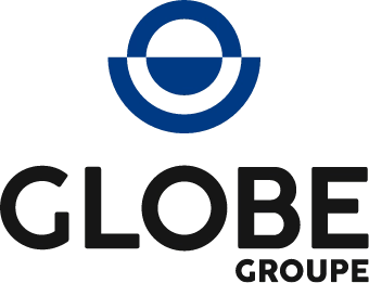 GLOBE Groupe