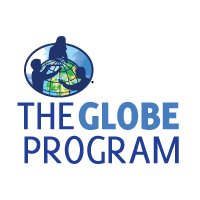 The Globe Program