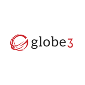 Globe3 Systems Sdn Bhd