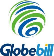 Globebill