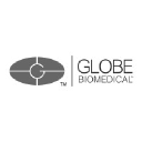 Globe Biomedical