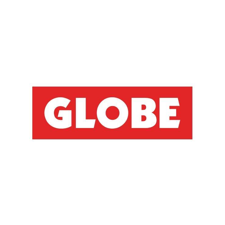 GLOBE INTERNATIONAL