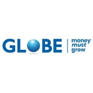 Globe Capital Market