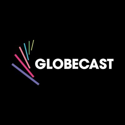 Globecast