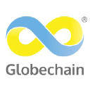 Globechain