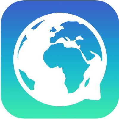 GlobeChat