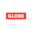 Globe International