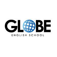 Globe English School