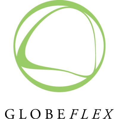 GlobeFlex Capital