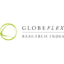 GlobeFlex Research India Pvt