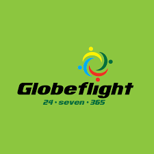 Globeflight Kenya