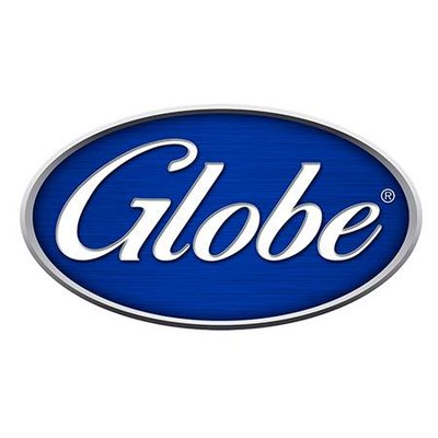 Globe Food Equipment