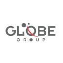 Globe Group srl