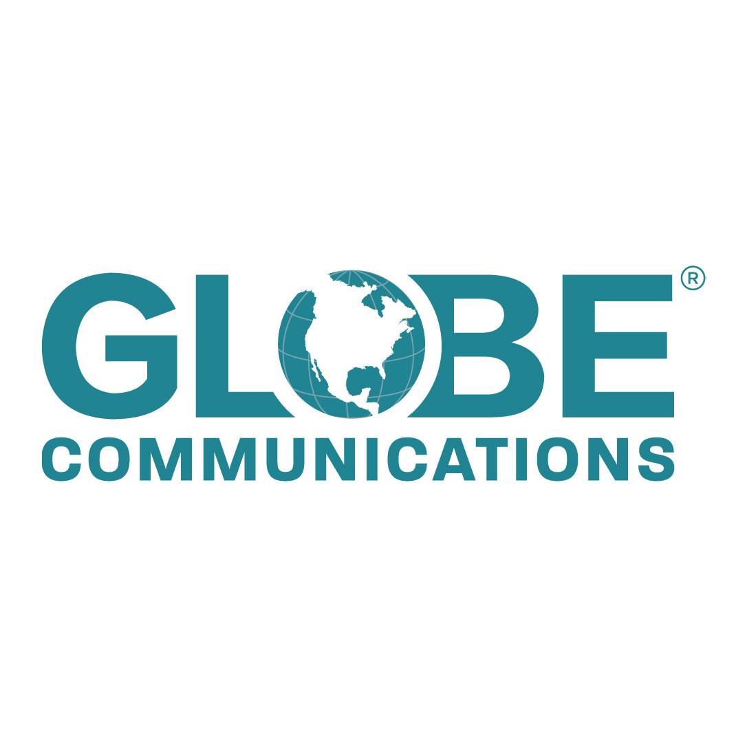 Globe Communications