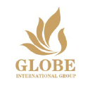 Globe International Group