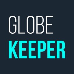 GlobeKeeper