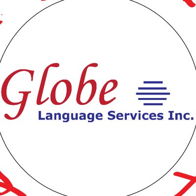 Globe Language Services