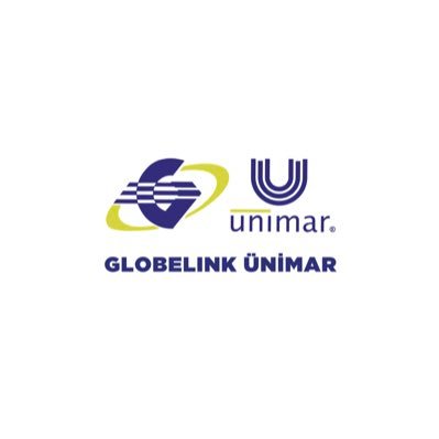 Globelink Unimar Logistics Inc