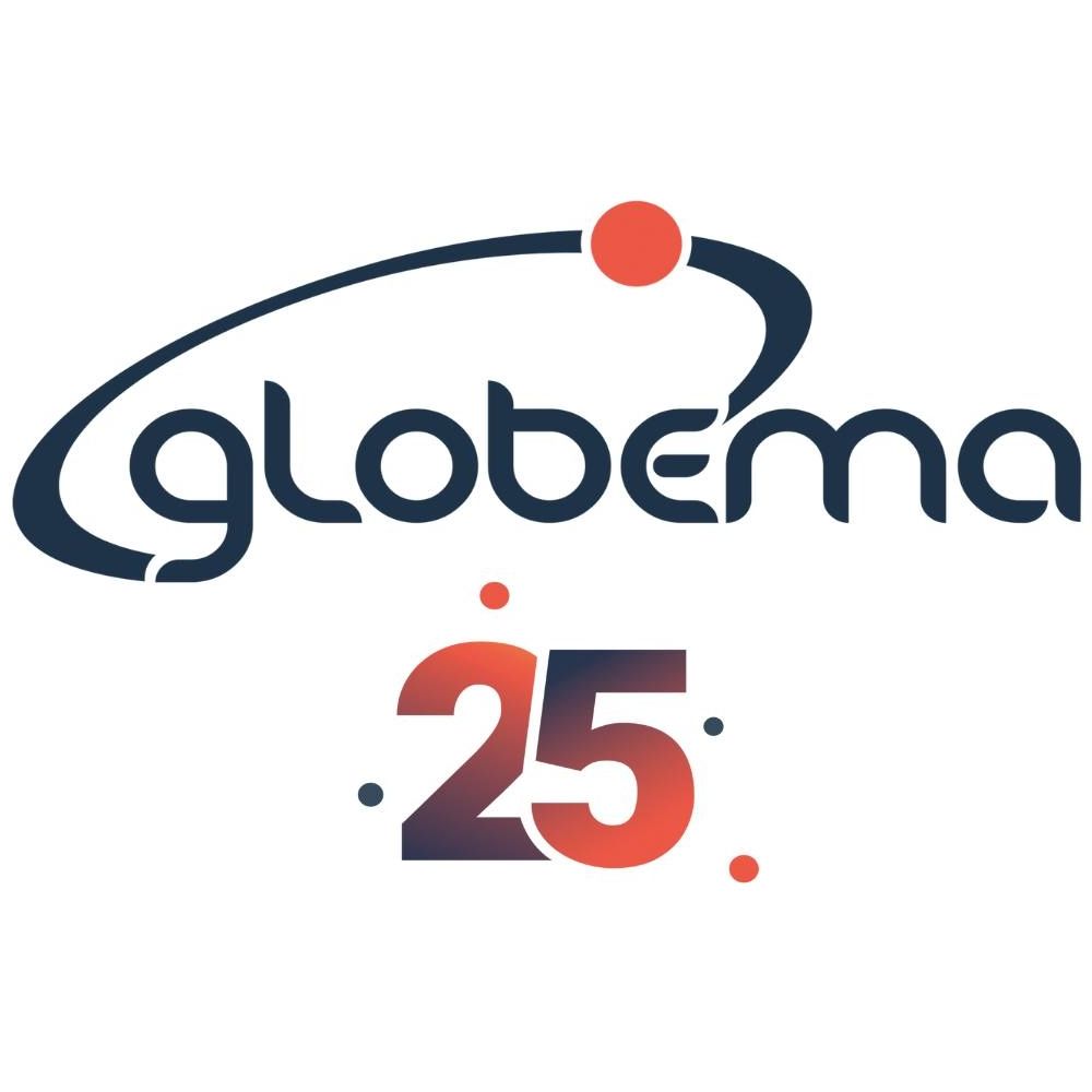 Globema