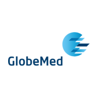 GlobeMed