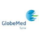 GlobeMed Syria