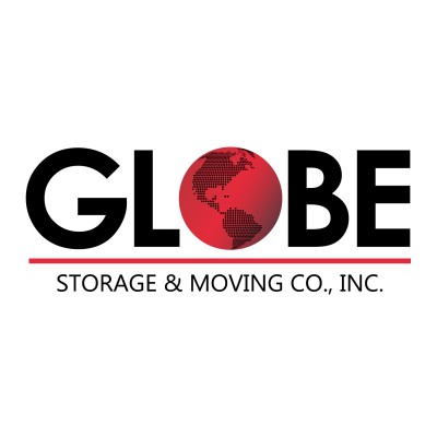 Globe Storage & Moving Co., Inc. .