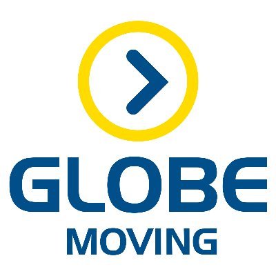 Globe Moving & Storage Co Pvt