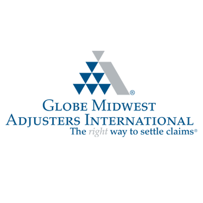 Globe Midwest Adjusters International