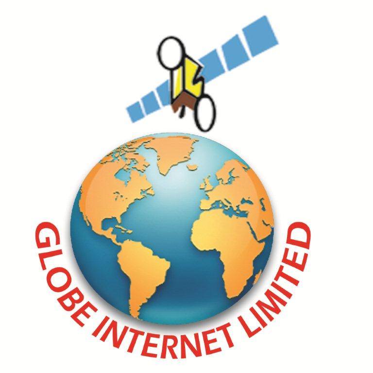 Globe Internet