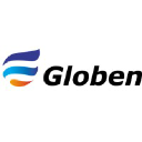 Globen Engineering